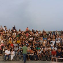 image-199376 kozan.gr: «Το τάβλι» πήγε Πτολεμαΐδα, το βράδυ της Πέμπτης 4/7 (Βίντεο & Φωτογραφίες)