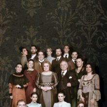 image-200390 H «Λωξάντρα» στην Κοζάνη, το Σάββατο 20 Ιουλίου