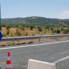 image-200475 Σε αναστολή της δημιουργίας διοδίων κινείται η νέα δημοτική αρχή στο Βόιο