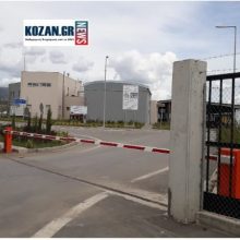 image-296266 kozan.gr: 23.700 τόνοι, για το 2020, εκτιμάται η ποσότητα των σύμμεικτων αστικών και προσομοιωμένων προς αυτά στερεών αποβλήτων των Δήμων της ΠΕ Κέρκυρας που θα “έρθουν” στην Κοζάνη (ΜΕΑ Δυτικής Μακεδονίας) – Σε 993.267,00 πλέον ΦΠΑ 24% υπολογίζεται το ποσό το οποίο θα επιβαρύνει το ΦΟΔΣΑ Κέρκυρας, για την παροχή της συγκεκριμένης υπηρεσίας