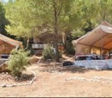 image-200740 Κοζάνη: Στη Λιθουανία μαθήτριες από το 4ο και 8ο Γυμνάσιο