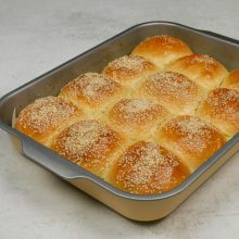 image-200785 Tο foodaholics.com προτείνει τυρόψωμα μαργαρίτα