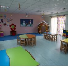image-200826 Τα προσωρινά αποτελέσματα του ΕΣΠΑ για τους παιδικούς σταθμούς, τη σχολική χρονιά 2019-2020, ανακοινώθηκαν από την ΕΕΤΑΑ