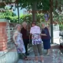 image-200887 kozan.gr: Eικόνες από την πόλη της Κοζάνης, λίγα λεπτά αμέσως μετά το σεισμό των 4.6 βαθμών R – Τι λένε οι κάτοικοι (Βίντεο)