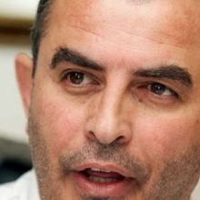 image-292826 kozan.gr: Το σχόλιο του Προέδρου της ΓΕΝΟΠ/ΔΕΗ Γ. Αδαμίδη για τη δήλωση του Πρωθυπουργού: “Οι Γερμανοί είναι φίλοι μας”