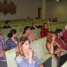 image-201261 kozan.gr: Κοζάνη: Ενημερώθηκαν για χρηματοδοτικά προγράμματα ενίσχυσης επιχειρήσεων (Φωτογραφίες & Βίντεο)