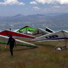 image-201611 Εντυπωσιακό και φέτος το SERVIA-OPEN (2019) στο πλαίσιο του Πανελλήνιου Πρωταθλήματος Αιωροπτερισμού (Βίντεο)