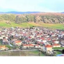 image-201696 Πρόγραμμα εκδηλώσεων «Καλοκαίρι 2019» στο Τρανόβαλτο – Από τις 27 Ιουλίου ξεκινούν οι εκδηλώσεις – Την Παρασκευή 16 Αυγούστου το Αντάμωμα