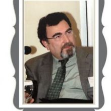 image-201702 kozan.gr: Έφυγε από τη ζωή, σε ηλικία 69 ετών, ο Σαλιάγκας Κωνσταντίνος – Διετέλεσε Διευθυντής της χειρουργικής κλινικής του Μαμάτσειου νοσοκομείου Κοζάνης