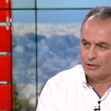 image-292880 Γ. Αδαμίδης για δήλωση Μητσοτάκη: Κάτι ήξερε ο κ. Κασαπίδης – Μήπως κύριε πρωθυπουργέ η λύση είναι να φροντίσουν οι Δυτικομακεδόνες να βάλουν κηπάκο και κοτούλες;