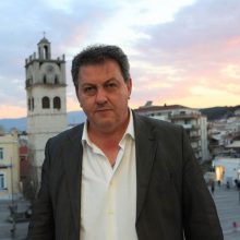 image-296372 Μαθήματα Πολιτικής – Αποδέκτης, η βουλευτής του ΣΥΡΙΖΑ Φλώρινας κ. Πέτη Πέρκα (του Θεόφιλου Παπαδόπουλου)
