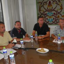 image-201802 kozan.gr: Ενημερωτική εκδήλωση με θέμα τις προοπτικές ανάπτυξης πωλήσεων τροφίμων και ποτών στη Ρωσική Ομοσπονδία, πραγματοποιήθηκε σήμερα Δευτέρα 22/7 στην Κοζάνη