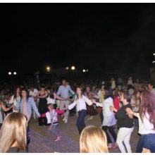 image-201849 Με μεγάλη επιτυχία πραγματοποιήθηκε το Αντάμωμα 2019 των απανταχού Μικροβαλτινών (Βίντεο & Φωτογραφίες)