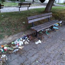 image-201865 Με αφορμή την εικόνα έξω από το Πνευματικό Κέντρο Πτολεμαΐδας (Γράφει η Ν. Χριστοφόρου)