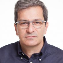image-201871 Δήλωση υποψηφιότητας του Θεόδωρου Θεοδουλίδη για τη θέση του Πρύτανη στο Πανεπιστήμιο Δυτικής Μακεδονίας