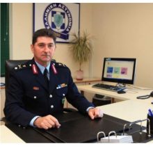image-201915 kozan.gr: Αποστρατεύθηκε ο Γενικός Περιφερειακός Αστυνομικός Διευθυντής στη ΓΕ.Π.Α.Δ. Δυτικής Μακεδονίας Ταξίαρχος ΣΙΟΡΕΝΤΑΣ Δημήτριος
