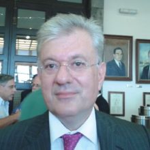 image-202046 Ο Ιωάννης Κοπανάκης εμφανίζεται ως το επικρατέστερο όνομα για τη θέση του διευθύνοντος συμβούλου της ΔΕΗ