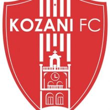image-202164 Νέα εποχή … νέο σήμα στην Κοζάνη!
