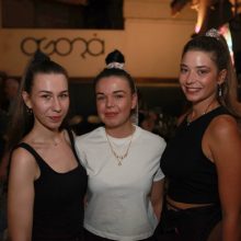 image-202178 Πραγματοποιήθηκε το βράδυ της Πέμπτης 26/7 η Μαροκινή, γευστική, βραδιά στο AGORA, στην Κοζάνη