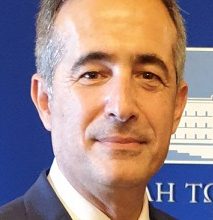 image-202216 Ευχαριστήριο του Στάθη Κωνσταντινίδη για την εκλογή του στο προεδρείο της Επιτροπής της Διαρκούς Επιτροπής Δημόσιας Διοίκησης, Δημόσιας Τάξης και Δικαιοσύνης της βουλής