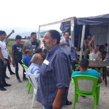 image-202226 Πτολεμαΐδα: Στον Εισαγγελέα οι Ρομά για το ακατάλληλο Νερό