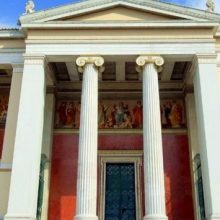 image-202236 <<Πανεπιστημιακό Άσυλο : Χώρος διακίνησης ιδεών ή ανομίας;>> (του Λιάνα Βασίλη)