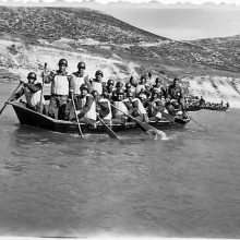 image-202354 Στρατός και Νεράιδα (Γράφει Ξενοφών Βαΐζογλου)