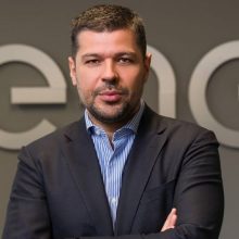 image-202522 Ο Γιώργος Στάσσης νέος πρόεδρος και διευθύνων σύμβουλος της ΔΕΗ – Η πρόταση για τον κ. Στάσση θα υποβληθεί επίσημα από το Διοικητικό Συμβούλιο της Ελληνικής Εταιρείας Συμμετοχών & Περιουσίας Α.Ε. («Υπερταμείο») στη γενική συνέλευση των μετόχων της ΔΕΗ