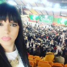image-202584 Δεν αρέσουμε πια, ώρα για σοβαρές αλλαγές! (της Έφης Κατσόγιαννου Τριανταφύλλου)