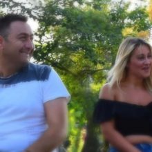 image-202669 “Το βάλα σκοπό” – Ένα καινούργιο τραγούδι από νέους ανθρώπους