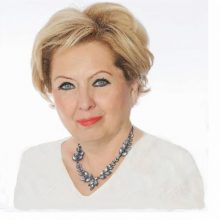 image-203181 T’ όραμά μου για το Πανεπιστήμιο Δυτικής Μακεδονίας (της Σ. Ηλιάδου-Τάχου)