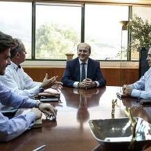 image-202785 Έκπληξη ΔΑΚΕ ΓΕΝΟΠ: Θετικό το σχέδιο Χατζηδάκη για τη διάσωση της ΔΕΗ (Του Χάρη Φλουδόπουλου)