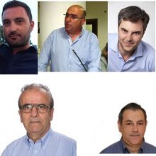 image-202831 kozan.gr: Χύτρα ειδήσεων: Στις 3 Νοεμβρίου οι εκλογές στο ΤΕΕ Δ. Μακεδονίας