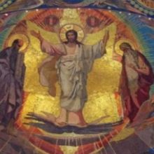 image-203195 Σήμερα στις 19:00 θα τελεστεί ο εσπερινός στο εξωκλήσι της Μεταμόρφωσης του Σωτήρος στα Κοίλα Koζάνης
