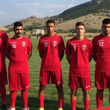 image-203205 Ξεκίνησε την προετοιμασία της η Κοζάνη – Στο γήπεδο και τα νέα μεταγραφικά αποκτήματα