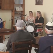 image-203328 Στο Α’ ΚΑΠΗ Δήμου Πτολεμαΐδας πραγματοποιήθηκαν δυο ομιλίες από την 2η ΤΟΜΥ Δήμου Εορδαίας (Φωτογραφίες)