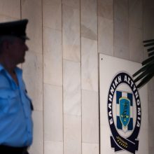 image-203422 ΑΣΕΠ: Προκηρύχθηκε ο διαγωνισμός για 1.500 προσλήψεις ειδικών φρουρών στην ΕΛ.ΑΣ – Μέχρι πότε οι αιτήσεις