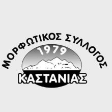 image-203545 Πρόσκληση στον καλοκαιρινό χορό & στο Αντάμωμα των Απανταχού Καστανιωτών και φίλων του Μορφωτικού Συλλόγου Καστανιάς