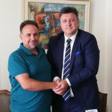 image-203559 Το Επιμελητήριο Κοζάνης συνεχίζει το Πρόγραμμα Eκπαίδευσης Eκπαιδευτών Eνηλίκων