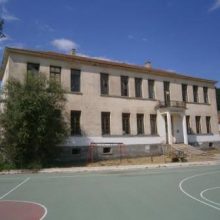 image-203644 Εορδαία: Πρωτοβουλία για τη διάσωση του Βρανάκειου Δημοτικού Σχολείου Βλάστης
