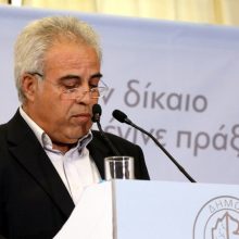 image-309612 Ο Δήμαρχος Βελβεντού για τις δηλώσεις Κοσματόπουλου στο kozan.gr: “Τις αποδείξεις σας για όσα δημόσια δηλώσατε θα τις καταθέσετε στη Δικαιοσύνη. Στην πρώτη συνεδρίαση του Δημοτικού Συμβουλίου θα προτείνω την κατάθεση μήνυσης και αγωγής εναντίον σας”