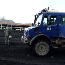 image-203754 Άρθρο στο insidestory.gr για την κατάσταση με τον ελληνικό λιγνίτη και τη σύγκριση με άλλες χώρες