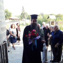 image-203822 kozan.gr: Ο Σεβασμιότατος Μητροπολίτης Σισανίου και Σιατίστης κ.κ Αθανάσιος γνωρίζει το Βόιο και λειτουργεί καθημερινά και σε διαφορετικό χωριό (Φωτογραφίες)