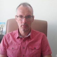 image-203875 Εορδαία: Με τη «βούλα» του Αρείου Πάγου οι επιστροφές αποζημιώσεων στη ΔΕΗ από τους κατοίκους της Μαυροπηγής