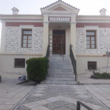 image-203961 H απάντηση του Δήμου Σερβίων – Βελβεντού, στις καταγγελίες του Μανώλη Στεργίου, για τα προβλήματα υδροδότησης του Βελβεντού: “Η αυξημένη κατανάλωση, η χωρίς σχέδιο επέκταση του δικτύου σε εξοχικά ημετέρων, και η παλαιότητα του δικτύου που προκαλεί σχεδόν καθημερινές βλάβες είναι οι βασικές αιτίες αυτής της κατάστασης”