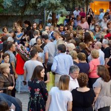 image-203978 Αναλυτικό Πρόγραμμα για τις εκδηλώσεις του Δεκαπενταύγουστου 2019 στην Αιανή