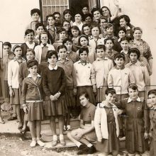 image-204024 Την Παρασκευή 16 Αυγούστου, στις 12:00 το μεσημέρι, η πρώτη συνάντηση οικοτρόφων των Οικοτροφείων Σερβίων