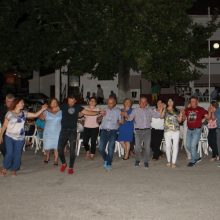 image-204053 Βίντεο 19′ από το παραδοσιακό γλέντι στο Μεταξά