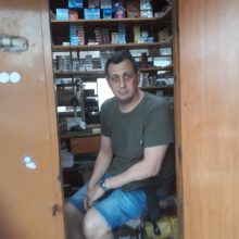 image-204066 Πτολεμαΐδα: Κλειστά 14 περίπτερα