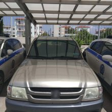 image-209727 Εξιχνιάσθηκαν από το Τμήμα Ασφάλειας Κοζάνης -19- υποθέσεις κλοπών Ι.Χ.Φ. οχημάτων από περιοχές της Κοζάνης και των Γρεβενών (Φωτογραφίες)